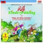 Rolf Zuckowski & seine Freunde - Rolfs Kinderfrühling