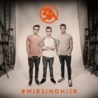 3a - Wirsindhier