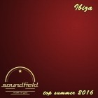 Ibiza Top Summer 2016