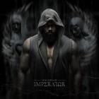 Kollegah - Imperator (Deluxe Version)