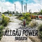 Allgaeupower Bagasch - Allgaeupower Bagasch