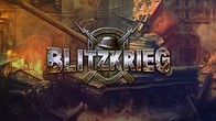 Blitzkrieg Anthology