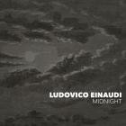 Ludovico Einaudi - Midnight