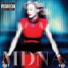 Madonna - MDNA (Deluxe Edition)