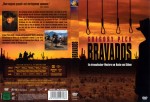 The Bravados ( Remastered )