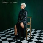 Emeli Sande - Long Live The Angels (Deluxe)