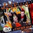 Abbruch - Einfach Nur Musik