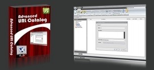 Advanced URL Catalog 2.3.1.0