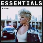 Pink - Essentials