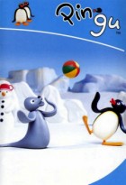 Pingu - XviD - Staffel 3 (HQ)