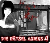 Die Raetsel Asiens 4