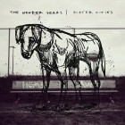 The Wonder Years - Sister Cities (Deluxe Edition)