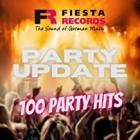 Party Update (100 Party Hits)