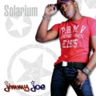 Jimmy Joe - Solarium