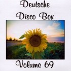 Deutsche Disco Box Vol.69