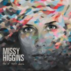 Missy Higgins - The Ol Razzle Dazzle