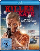 Killer Kate - Rache ist Familiensache