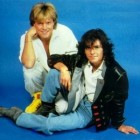 Modern Talking - 30 The Original Album Versions 1985 (Limited Special Edition)