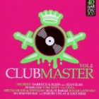 Clubmaster Vol.2