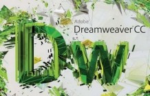 Adobe Dreamweaver CC 2019 v19.2.1