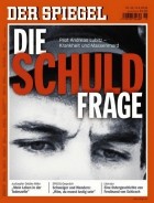 Der SPIEGEL 15/2015