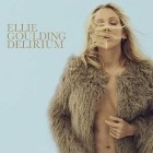 Ellie Goulding - Delirium (Deluxe Edition)