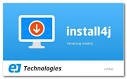 EJ Technologies Install4j Multi-Platform Edition 7.0.7 X64 / X86