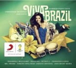 VIVA Brazil-Summer Party Hits