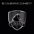 Eisbrecher - Eiszeit (Ltd. Edition)