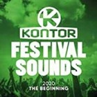 Kontor Festival Sounds 2020 - The Beginning