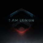 I Am Legion - I Am Legion