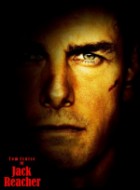 Jack Reacher