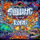 Sublime With Rome - Sirens