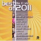 Best Of 2011 - Die Erste