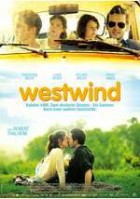 Westwind 