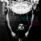 Jesse Labelle - Two