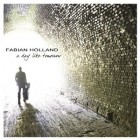 Fabian Holland - A Day Like Tomorrow