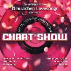 Die Ultimative Chartshow Die Erfolgreichsten Deutschen Lovesongs Aller Zeiten