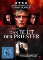 Das Blut der Priester