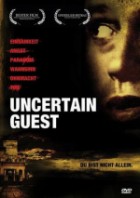 The Uncertain Guest - Du bist nicht allein ( El habitante incierto )