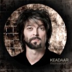 Keadaar - Monosound