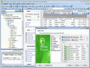 Ems Sql Manager for PostgreSQL v5.9.4 Build 51539