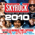 Skyrock 2010