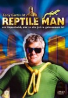 Reptile Man 