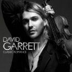 David Garrett - Classic Romance (New Version)