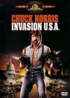 Invasion USA