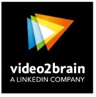 Video2Brain Excel 2016 Lernen