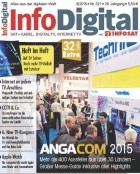 Info Digital 06/2015