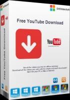 Free YouTube Download Premium v4.3.40.121