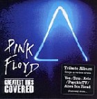 Pink Floyd - Greatest Hits Covered